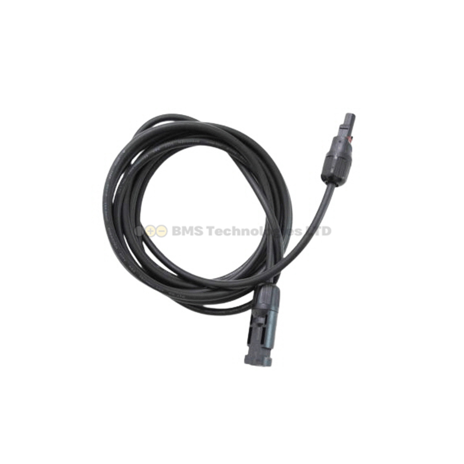 Kabel solarny do SHS 200 - 5m