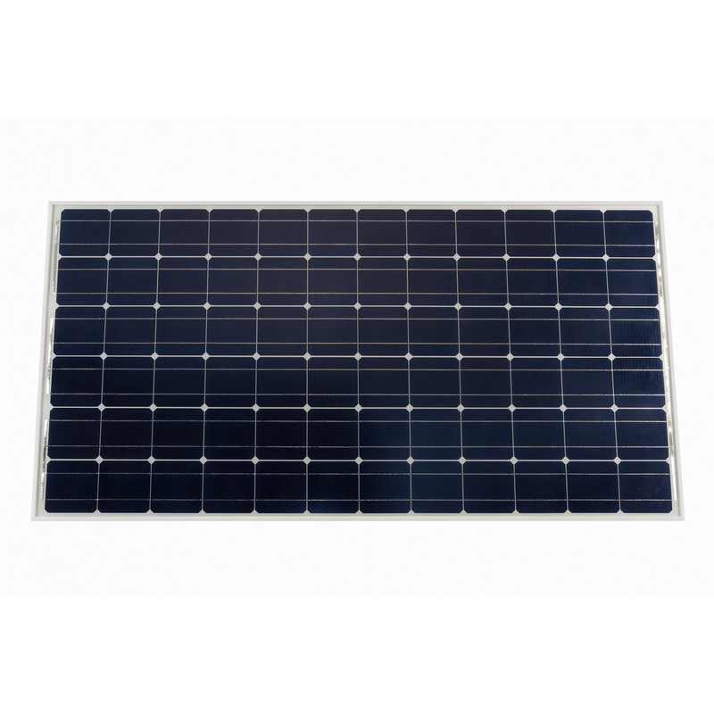 Solar Panel BlueSolar 305W 20V Mono | Victron Energy