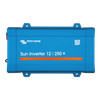 Sun Inverter 24/250-10 IEC