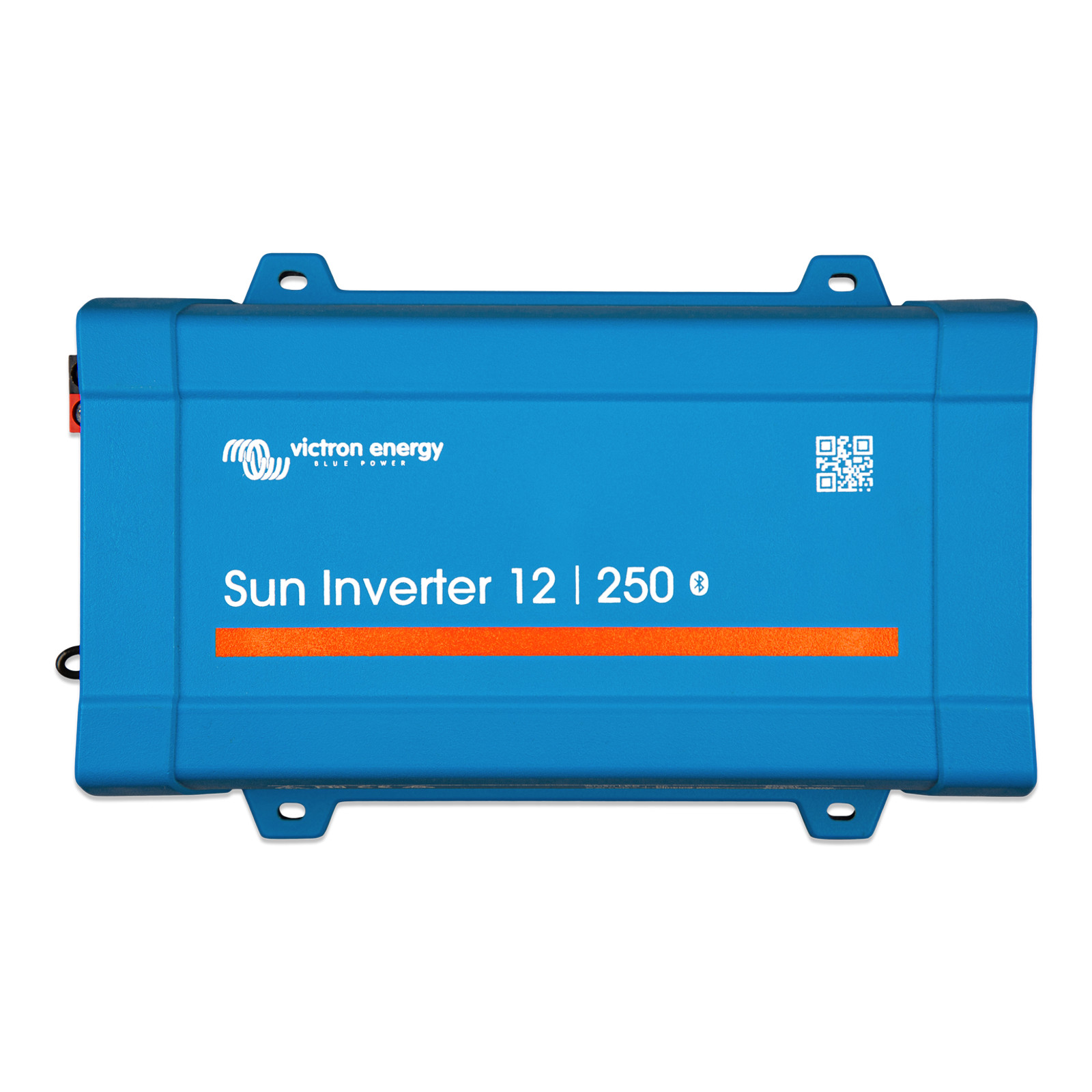 Sun Inverter 24/250-10 IEC