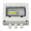 VE Transfer Switch 5KVA, 1ph, 200-250Vac