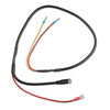 VE.Bus BMS to BMS 12-200 alternator control cable