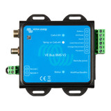 VE.Bus BMS V2