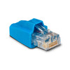 VE.Can RJ45 terminator (bag of 2)