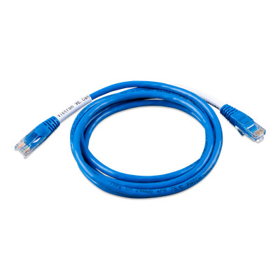 VE.Can to CAN-bus BMS type B Cable 5 m