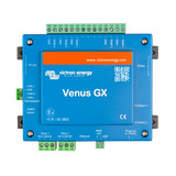 Venus GX