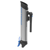 eLite - Elektryczny silnik zaburtowy