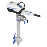 SPIRIT 1.0 Plus - stopa XS