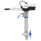 SPIRIT 1.0 Plus - stopa XS