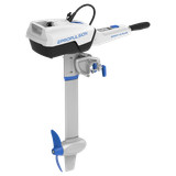 SPIRIT 1.0 Plus - stopa XS