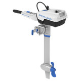 SPIRIT 1.0 Plus - stopa XS