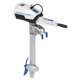 SPIRIT 1.0 Plus - stopa S