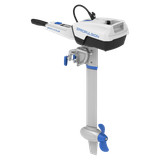 SPIRIT 1.0 Plus - stopa S