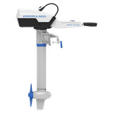 SPIRIT 1.0 Plus - stopa S