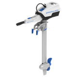 SPIRIT 1.0 Plus - stopa L