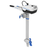 SPIRIT 1.0 Plus - stopa L