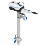 SPIRIT 1.0 Plus - stopa L