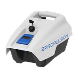 SPIRIT Battery Plus - Zapasowy akumulator 1276WH