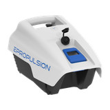 SPIRIT Battery Plus - Zapasowy akumulator 1276WH