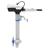 SPIRIT 1.0 Evo - stopa S