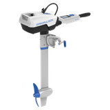 SPIRIT 1.0 Evo - stopa S