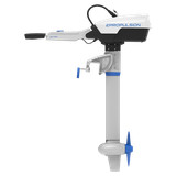 SPIRIT 1.0 Evo - stopa S