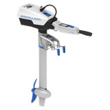 SPIRIT 1.0 Evo - stopa S