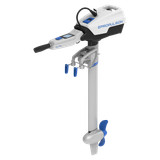 SPIRIT 1.0 Evo - stopa L