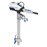 SPIRIT 1.0 Evo - stopa L