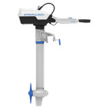 SPIRIT 1.0 Evo - stopa L