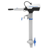 SPIRIT 1.0 Evo - stopa L