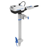 SPIRIT 1.0 Evo - stopa L