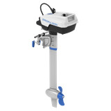 SPIRIT 1.0 Evo Remote - stopa S