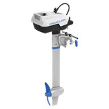 SPIRIT 1.0 Evo Remote - stopa L