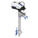 SPIRIT 1.0 Evo Remote - stopa L