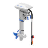 NAVY 6.0 Evo (2024) - stopa S