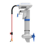 NAVY 6.0 Evo (2024) - stopa S