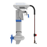 NAVY 6.0 Evo (2024) - stopa S