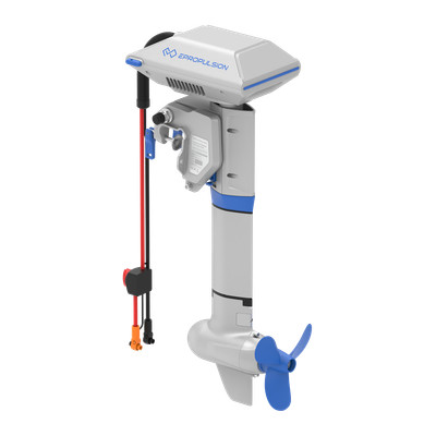 NAVY 6.0 Evo (2024) - stopa S