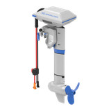 NAVY 6.0 Evo (2024) - stopa S