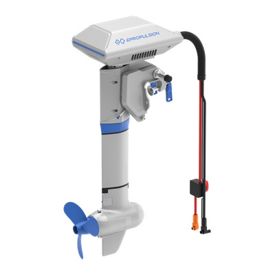 NAVY 6.0 Evo (2024) - stopa S