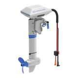 NAVY 6.0 Evo (2024) - stopa S