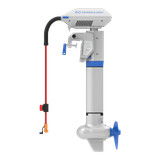 NAVY 6.0 Evo (2024) - stopa L