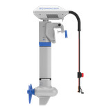 NAVY 6.0 Evo (2024) - stopa L