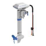 NAVY 6.0 Evo (2024) - stopa L