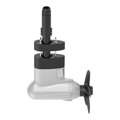 Електричний привід для яхт Pod Drive 12 eSSA | ePropulsion