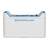 E60 Battery - 3072 Wh 32kg