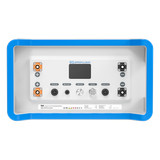 E60 Battery - 3072 Wh 32kg