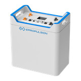 Akumulator E163 - 8345Wh 78kg