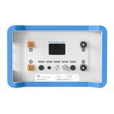 Akumulator E163 - 8345Wh 78kg